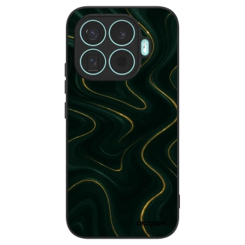 Maskica za Xiaomi 17T - Vawes