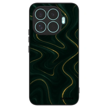 Picasee ULTIMATE CASE za Xiaomi 17T Pro - Vawes