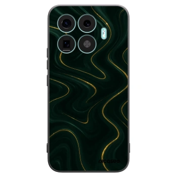 Maskica za Xiaomi 17T Pro - Vawes