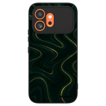 Maskica za Honor 600 - Vawes