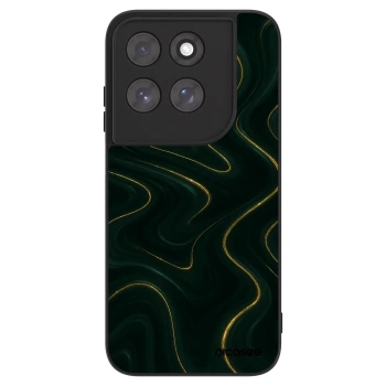 Maskica za Motorola Moto G77 - Vawes