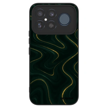 Maskica za Xiaomi Poco F8 Ultra - Vawes