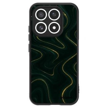 Picasee ULTIMATE CASE PowerShare za Xiaomi 17 - Vawes