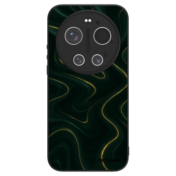 Picasee ULTIMATE CASE PowerShare za Xiaomi 17 Ultra - Vawes