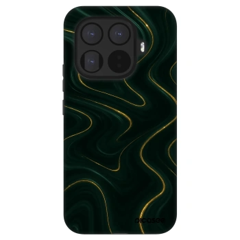 Picasee Fashion Case za Xiaomi 15T Pro - Vawes