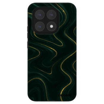 Maskica za Xiaomi 15T - Vawes