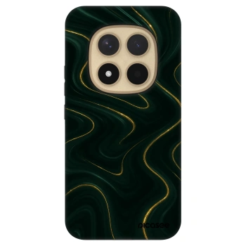 Maskica za Xiaomi Redmi Note 15 Pro+ - Vawes