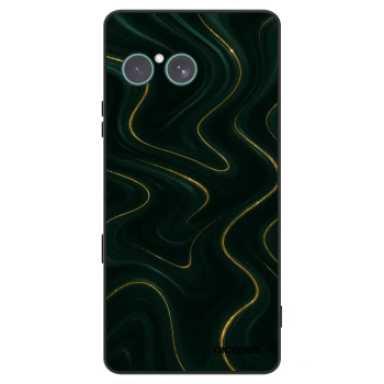 Maskica za Sony Xperia 10 VII - Vawes