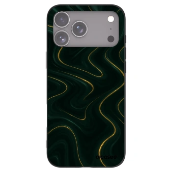 Maskica za Apple iPhone 18 Pro Max - Vawes