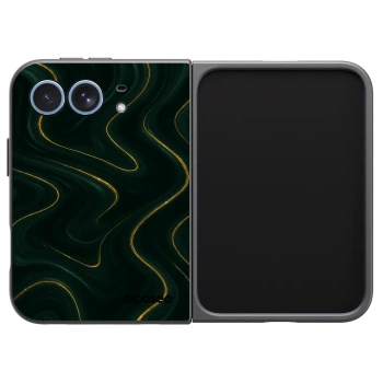 Maskica za Apple iPhone Ultra - Vawes