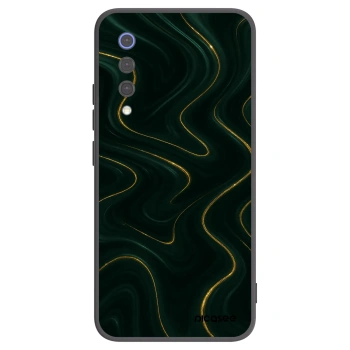 Maskica za Xiaomi Mi 9 SE - Vawes