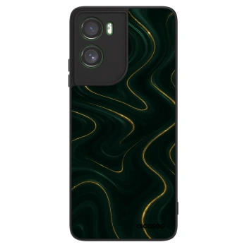 Maskica za Motorola Moto G06 - Vawes