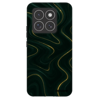 Picasee Fashion Case za Xiaomi 14 Pro - Vawes