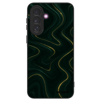 Picasee ULTIMATE CASE za Samsung Galaxy A37 - Vawes