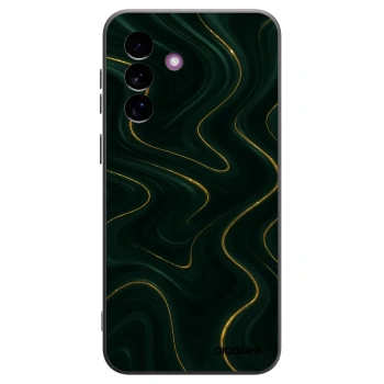 Maskica za Samsung Galaxy A37 - Vawes