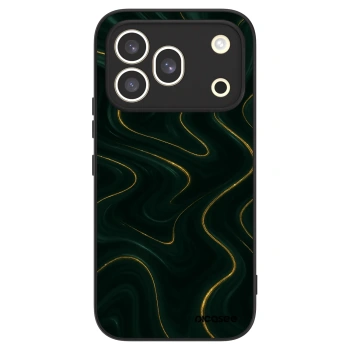 Picasee ULTIMATE CASE za Honor 600 Pro - Vawes