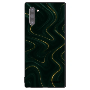 Maskica za Samsung Galaxy Note 10 N970F - Vawes