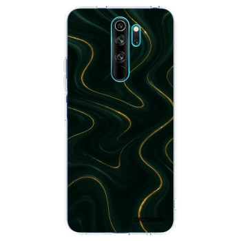 Maskica za Xiaomi Redmi Note 8 Pro - Vawes