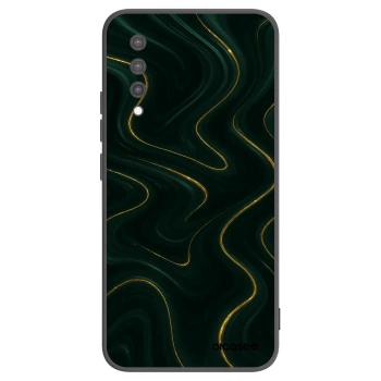 Maskica za Xiaomi Mi 9 Lite - Vawes