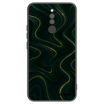 Maskica za Xiaomi Redmi 8 - Vawes