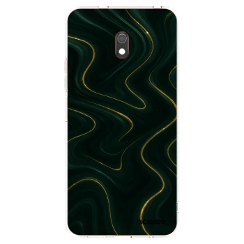 Maskica za Xiaomi Redmi 8A - Vawes