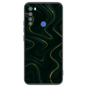 Maskica za Xiaomi Redmi Note 8T - Vawes