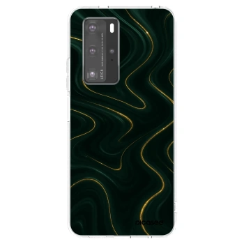Maskica za Huawei P40 Pro - Vawes
