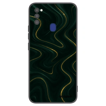 Maskica za Samsung Galaxy M21 M215F - Vawes