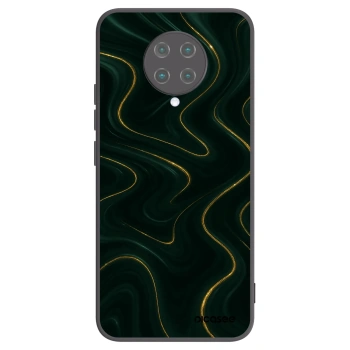 Maskica za Xiaomi Poco F2 Pro - Vawes