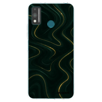 Maskica za Honor 9X Lite - Vawes