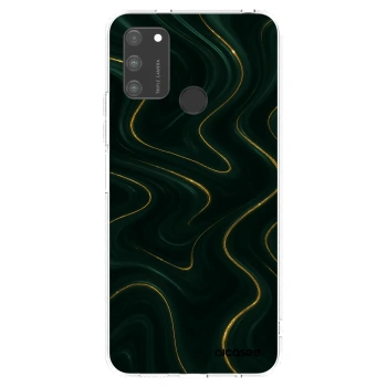 Maskica za Honor 9A - Vawes
