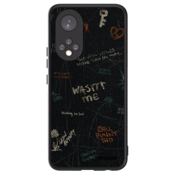 Maskica za Huawei Nova 9 - CONFESSION