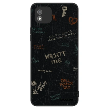 Maskica za Realme C11 (2021) - CONFESSION