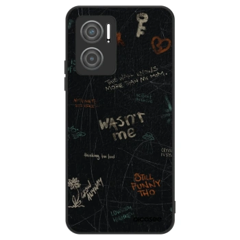 Maskica za Xiaomi Redmi 10 5G - CONFESSION