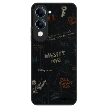 Maskica za Vivo Y29s 5G - CONFESSION