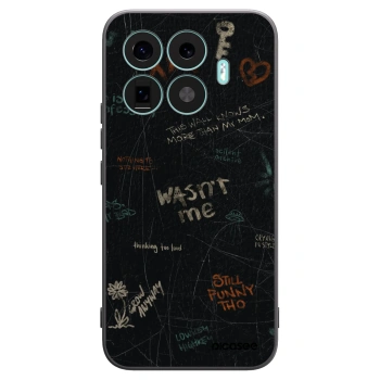 Maskica za Xiaomi 17T Pro - CONFESSION