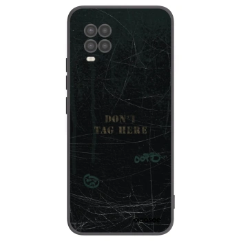 Maskica za Xiaomi Mi 10 Lite - DON´T TAG