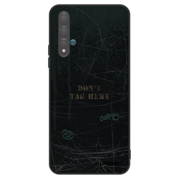 Maskica za Huawei Nova 5T - DON´T TAG