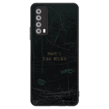 Maskica za Huawei P Smart 2021 - DON´T TAG