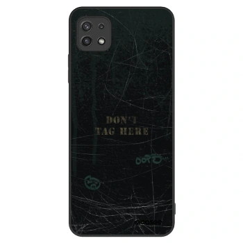 Maskica za Samsung Galaxy A22 A226B 5G - DON´T TAG