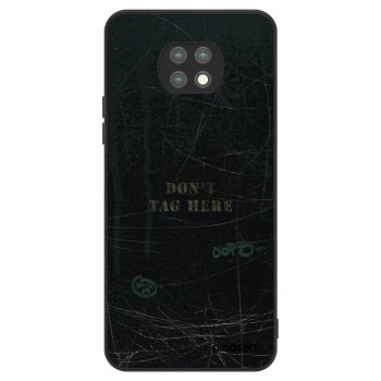 Maskica za Xiaomi Redmi Note 9T - DON´T TAG