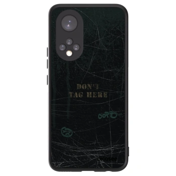 Maskica za Huawei Nova 9 - DON´T TAG