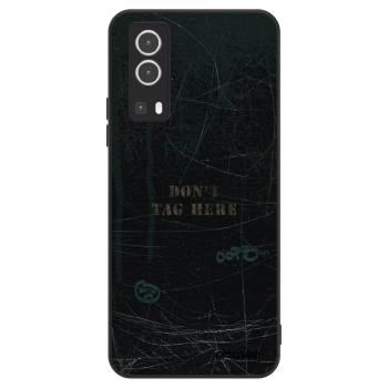 Maskica za Vivo Y72 5G - DON´T TAG