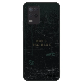 Maskica za Realme 8 5G - DON´T TAG