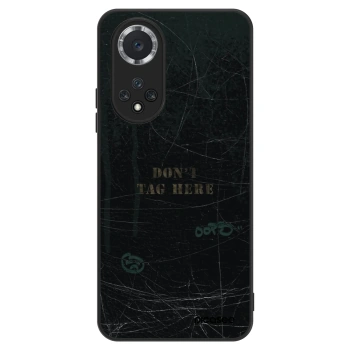 Maskica za Huawei Nova 9 SE - DON´T TAG