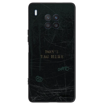 Maskica za Honor 50 Lite - DON´T TAG
