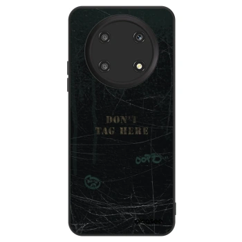 Maskica za Honor Magic4 Lite 5G - DON´T TAG