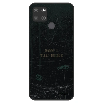Maskica za Realme C21Y - DON´T TAG