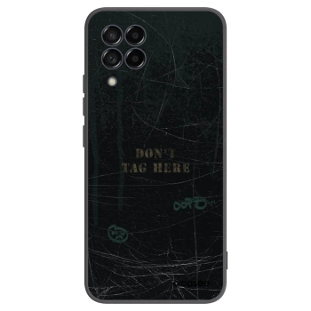 Maskica za Samsung Galaxy M53 5G - DON´T TAG
