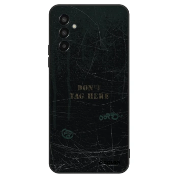 Maskica za Samsung Galaxy M13 M135F - DON´T TAG